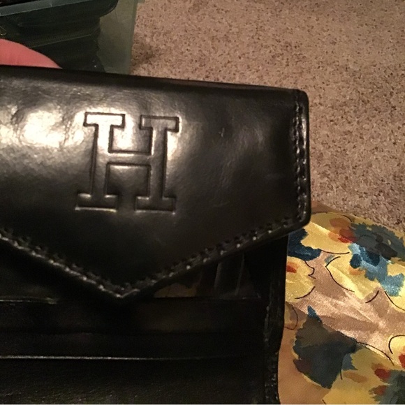 Nwt - Picture 14 of 15